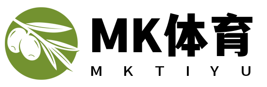 MK体育